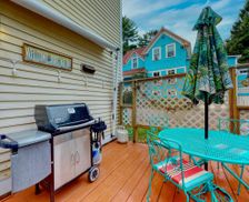 United States Maine York vacation rental compare prices direct by owner 6102350