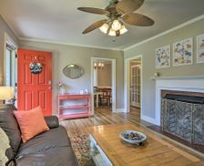 United States North Carolina Fuquay-Varina vacation rental compare prices direct by owner 5174914