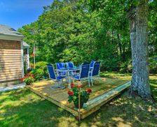 United States Massachusetts Yarmouth vacation rental compare prices direct by owner 19604175