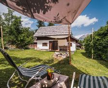 Slovenia Radovljica Srednja vas v Bohinju vacation rental compare prices direct by owner 6527322