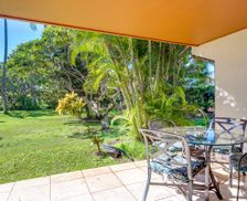United States Hawaii Kihei vacation rental compare prices direct by owner 6379466