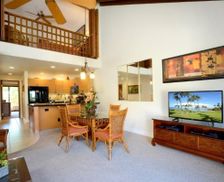 United States Hawaii Kihei vacation rental compare prices direct by owner 23651186