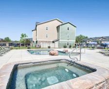 United States Idaho Meridian vacation rental compare prices direct by owner 29860712