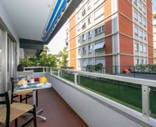 Switzerland Canton of Ticino Lugano vacation rental compare prices direct by owner 6748377