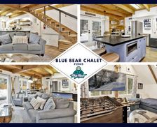 United States California Big Bear Lake vacation rental compare prices direct by owner 22045025