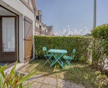 France Normandie Courseulles-sur-Mer vacation rental compare prices direct by owner 6471564