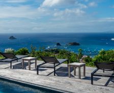 Saint Barthélemy Saint Barthélemy San Bartolomé vacation rental compare prices direct by owner 10187013
