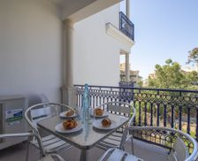 Portugal Faro Albufeira vacation rental compare prices direct by owner 21579216