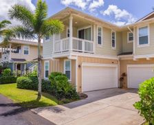 United States Hawaii Princeville vacation rental compare prices direct by owner 6491770