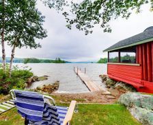 United States Maine Ellsworth vacation rental compare prices direct by owner 13047751