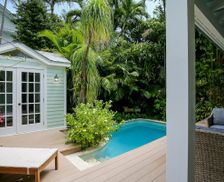 United States Florida Key West vacation rental compare prices direct by owner 10471760