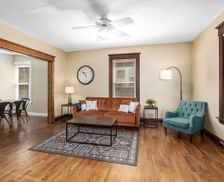 United States Michigan Grand Rapids vacation rental compare prices direct by owner 11483419