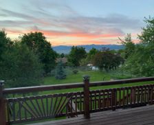 United States Montana Missoula vacation rental compare prices direct by owner 11482452