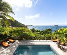 Saint Barthélemy Saint Barthélemy San Bartolomé vacation rental compare prices direct by owner 10200025