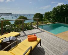 Saint Barthélemy Saint Barthélemy San Bartolomé vacation rental compare prices direct by owner 10193921