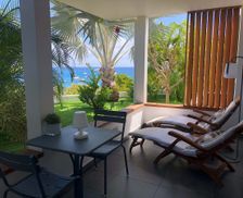 Saint Barthélemy Saint Barthélemy San Bartolomé vacation rental compare prices direct by owner 10194440