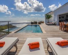 Saint Barthélemy Saint Barthélemy San Bartolomé vacation rental compare prices direct by owner 11500597