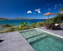 Saint Barthélemy Saint Barthélemy San Bartolomé vacation rental compare prices direct by owner 23651020