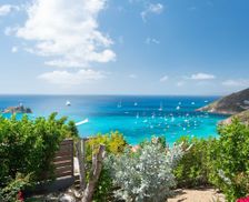 Saint Barthélemy Saint Barthélemy San Bartolomé vacation rental compare prices direct by owner 11330167