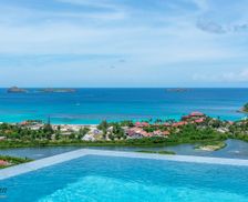 Saint Barthélemy Saint Barthélemy San Bartolomé vacation rental compare prices direct by owner 10186675