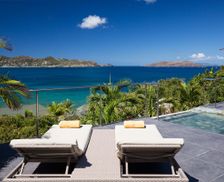 Saint Barthélemy Saint Barthélemy San Bartolomé vacation rental compare prices direct by owner 23647166