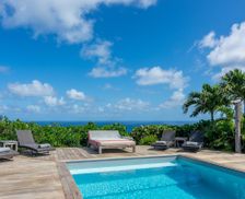 Saint Barthélemy Saint Barthélemy San Bartolomé vacation rental compare prices direct by owner 10202504