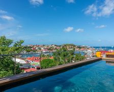 Saint Barthélemy Saint Barthélemy San Bartolomé vacation rental compare prices direct by owner 10197303