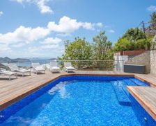 Saint Barthélemy Saint Barthélemy San Bartolomé vacation rental compare prices direct by owner 25028388