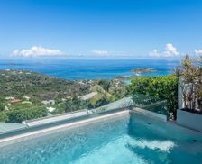 Saint Barthélemy Saint Barthélemy San Bartolomé vacation rental compare prices direct by owner 10194992