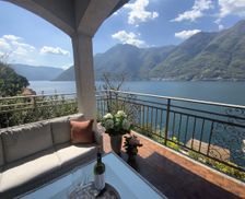 Italy Lombardia Nesso vacation rental compare prices direct by owner 6186374