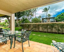United States Hawaii Kihei vacation rental compare prices direct by owner 25035725