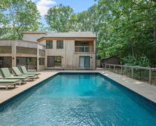 United States New York East Hampton vacation rental compare prices direct by owner 15668321