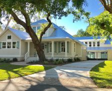 United States Georgia St. Simons Island vacation rental compare prices direct by owner 7289614