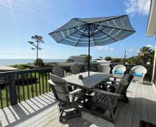 United States Georgia Jekyll Island vacation rental compare prices direct by owner 5426157