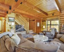 United States California Big Bear Lake vacation rental compare prices direct by owner 26564291