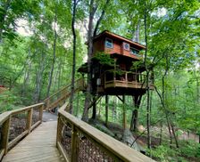 United States Tennessee Copperhill vacation rental compare prices direct by owner 26619285