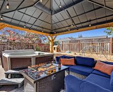 United States California Santa Rosa vacation rental compare prices direct by owner 13070187