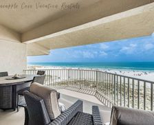 United States Florida Clearwater Beachfront vacation rental compare prices direct by owner 13097878