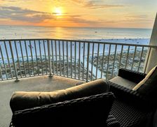 United States Florida Clearwater Beachfront vacation rental compare prices direct by owner 13097878