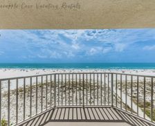 United States Florida Clearwater Beachfront vacation rental compare prices direct by owner 13097878