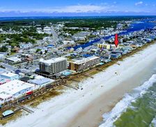 United States North Carolina Carolina Beach vacation rental compare prices direct by owner 11499581