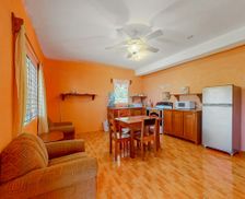 Belize Be Caye Caulker vacation rental compare prices direct by owner 23874830