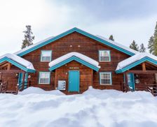 United States Colorado Leadville vacation rental compare prices direct by owner 7100973