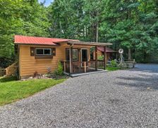 United States North Carolina Maggie Valley vacation rental compare prices direct by owner 20028592