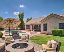 United States Arizona Scottsdale vacation rental compare prices direct by owner 6251074