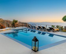 Greece South Aegean Mikonos vacation rental compare prices direct by owner 6012028