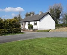 Ireland The Orchard County Cavan vacation rental compare prices direct by owner 6261153