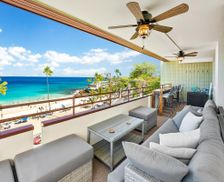United States Hawaii Kailua-Kona vacation rental compare prices direct by owner 8919440