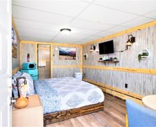 United States Colorado Leadville vacation rental compare prices direct by owner 6488530