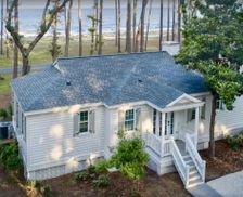United States South Carolina Daufuskie Island vacation rental compare prices direct by owner 6312051